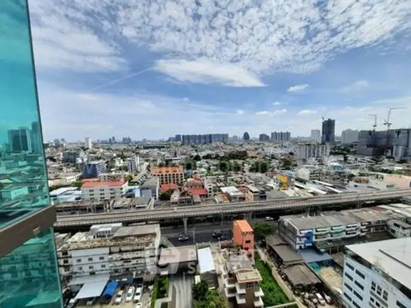 image_rental-5481201