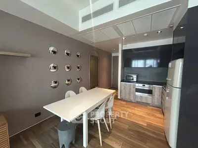 image_rental-29402789