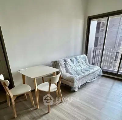 image_rental-30360984