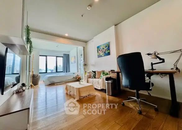 image_rental-26238076