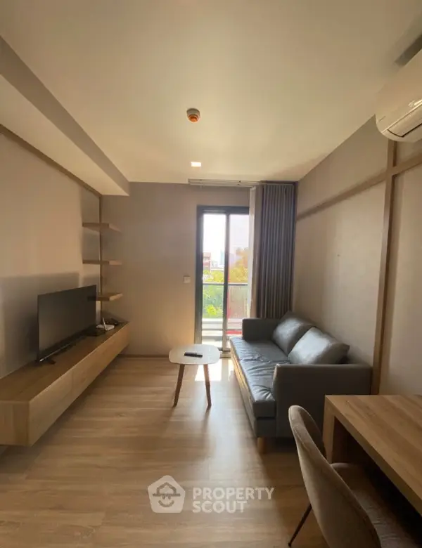 image_rental-29854511