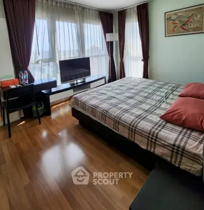 Screenshot 2569-02-21 at 15.05.47.jpg