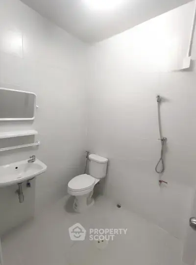 wf6JsRsknmrQYuqermZz-Photoroom.png