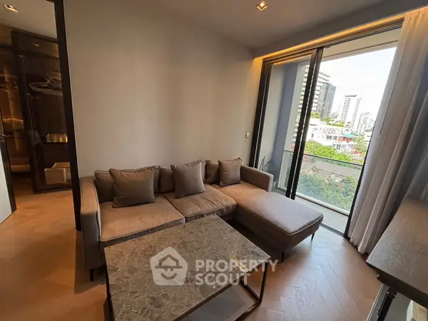 image_rental-31423096