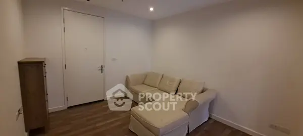 image_rental-14341263