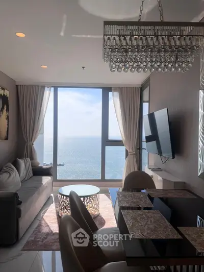 image_rental-29750014