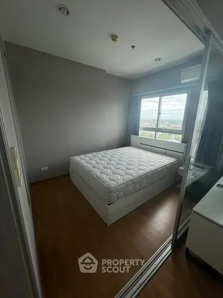 image_rental-30041554