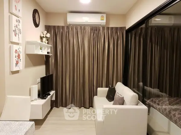 image_rental-4398276