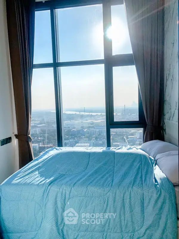 image_rental-7648574