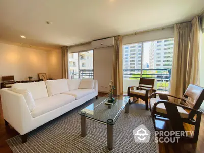  3 Bedrooms Condo at Marsh Tien Zieng-3