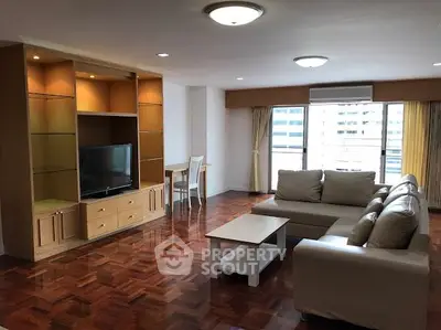 image_rental-27313122