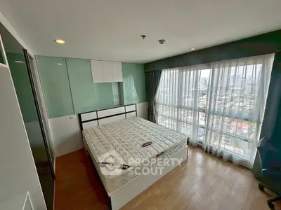 image_rental-30944541