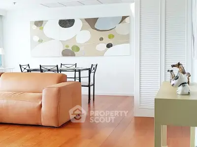 image_rental-30639282