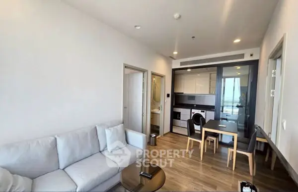 image_rental-26510248