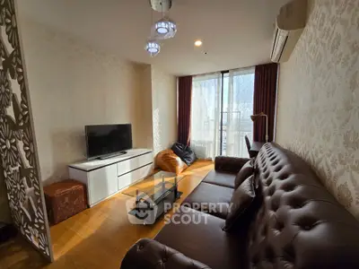 image_rental-30749834