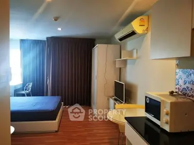 image_rental-28507665