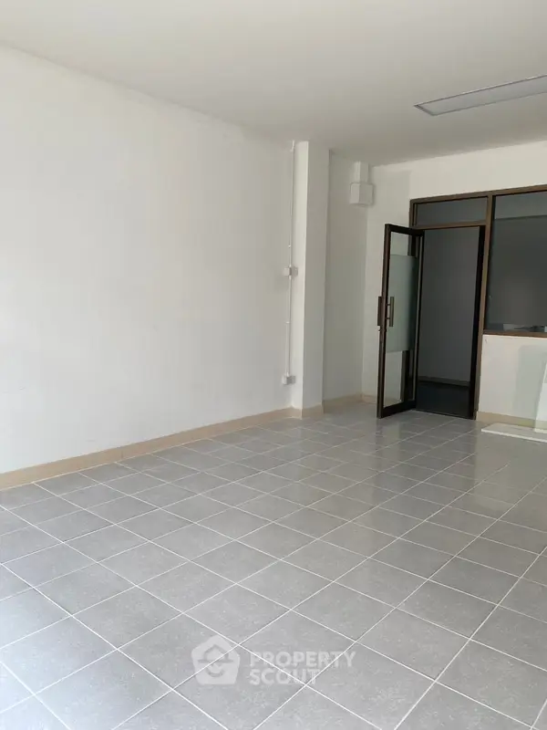 image_rental-17272496