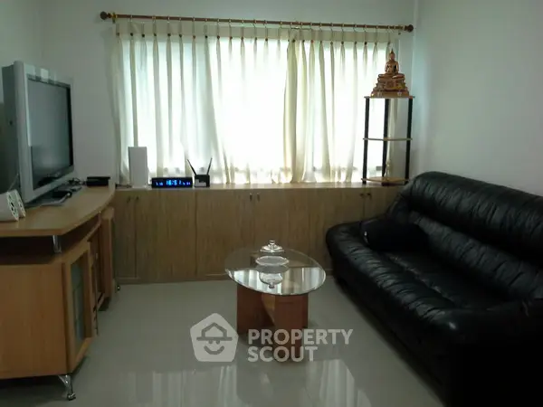 image_rental-9002206