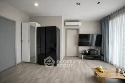 image_rental-28075095