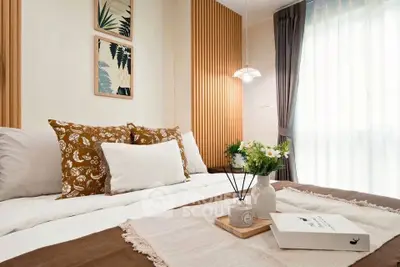 image_rental-30926613