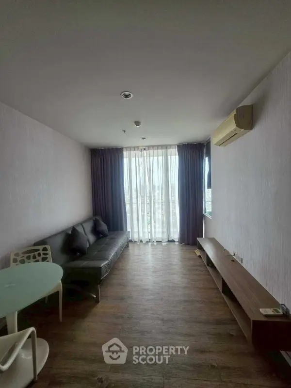 image_rental-29426657