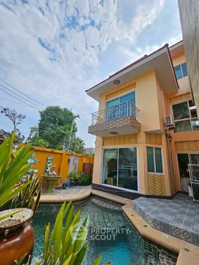 image_rental-31407380