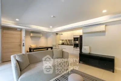 image_rental-28930497