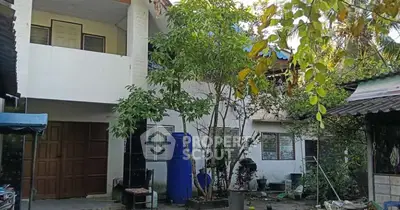 image_rental-31616139