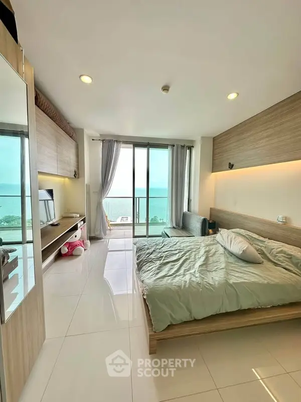 image_rental-28387013