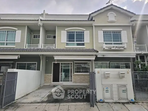 image_rental-28399399