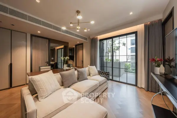 image_rental-27440030