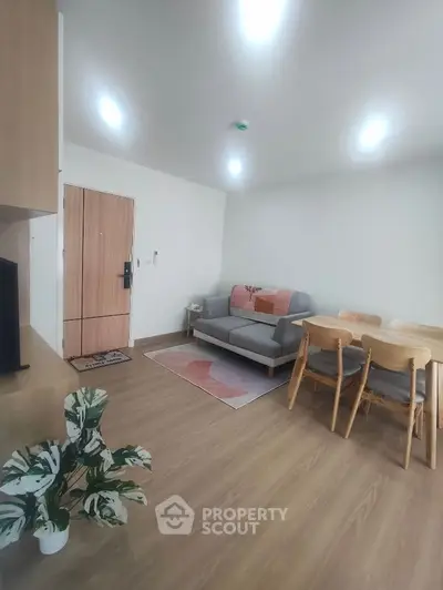 image_rental-30607281