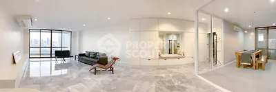 image_rental-19041411