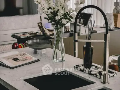 c3fcaabc89b1cc80101e542483be627a (1).jpg