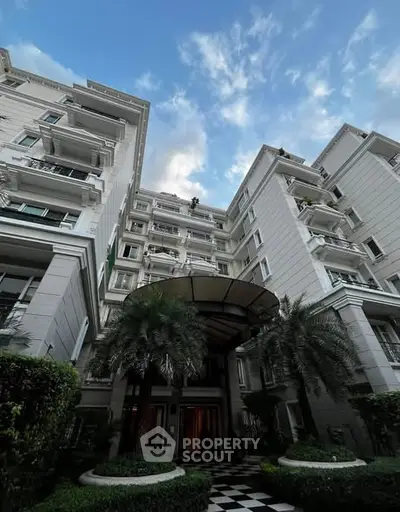 image_rental-28375579