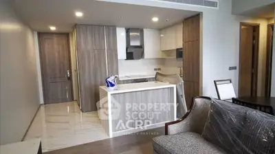 image_rental-25368992