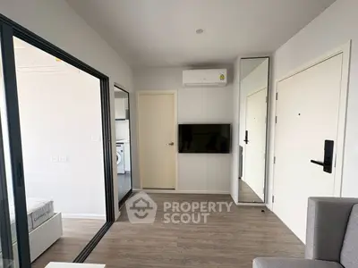 image_rental-28817631