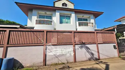 image_rental-27588314