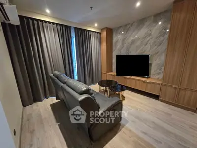 image_rental-29393205