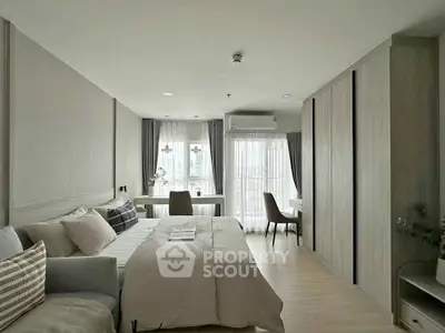 image_rental-31176697