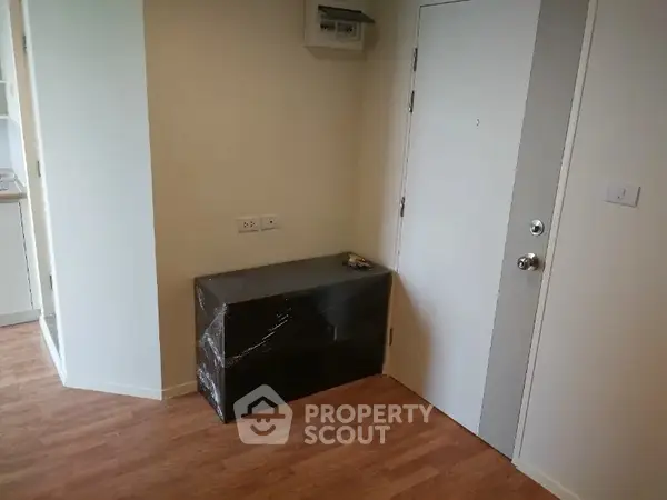 image_rental-25563110