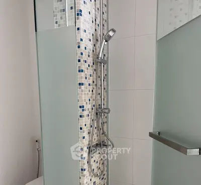 Screenshot 2569-04-15 at 18.57.53.jpg