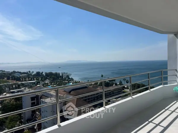 image_rental-27663089