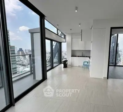 image_rental-30361222