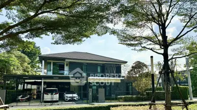 image_rental-28945172