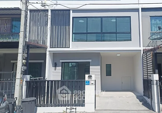 Screenshot_26-12-2025_124934_check.propertyscout.co.th.jpeg