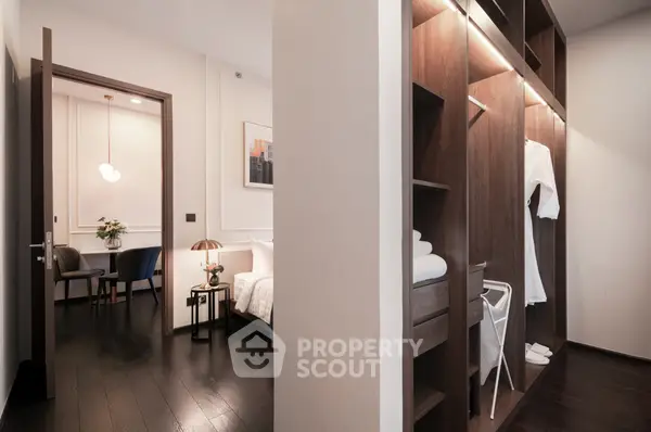 image_rental-27267705