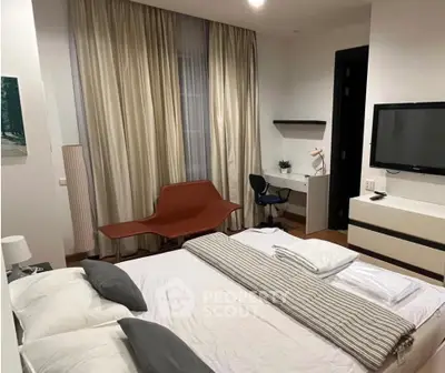 Screenshot 2569-02-09 at 22.39.41.jpg