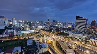 image_rental-28812164