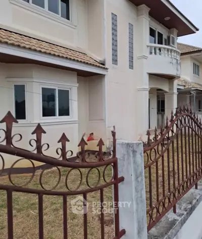 Screenshot 2568-10-23 at 18.08.15.jpg